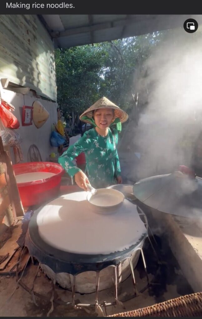 MEKONG ECO TRAVEL