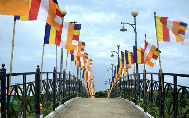 MEKONG ECO TRAVEL